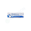 Betaderm Cream 15g