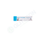 Betnesol-N Eye Ointment 5g