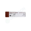 Betnesol Eye Ointment 5g