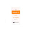 Betnovate-N Lotion 60ml