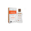 Betnovate Lotion 60ml