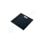 Beurer Digital Glass Scale GS 10