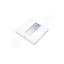 Beurer Personal Bathroom Scale PS 160