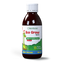Nutrifactor Bio Grow Syrup 120ml