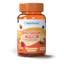 Bio Grow Gummies