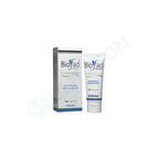 Biofad Cream 30g