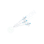 Biopsy Needle Tsk Starcut 16g 130mm