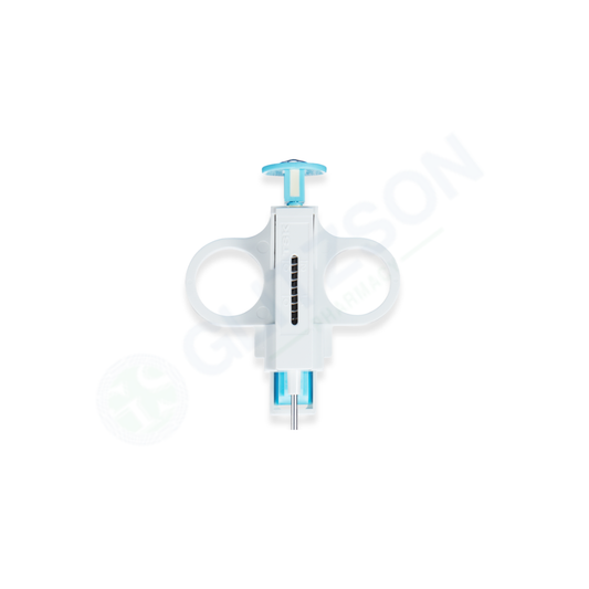 Biopsy Needle Tsk Starcut 18g 130mm