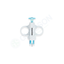 Biopsy Needle Tsk Starcut 18g 130mm