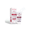 Bioxsine Pure & White Whitening Face Cream 50ml