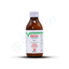 Bismol Suspension 120ml
