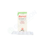 Bismol Tablets 265mg (1 Strip = 10 Tablets)