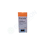 Blephabar Eye Drops 5ml