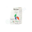 Blink Fresh Eye Drops 10ml