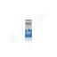Blinkol Eye Drops 15ml
