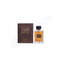 Bonanza Addiction 100ml