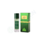 Bonanza Code Green 30ml