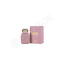 Bonanza Gardenia 100ml