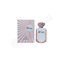 Bonanza Mirage Pearl 100ml