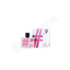 Bonanza Perfume No.9 60ml