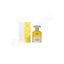 Bonanza Rang Lovers Sigh 50ml