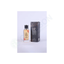 Bonanza US. Stronger Together 100ml