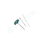 Bone Marrow Biopsy Needle Monarch 13x10cm