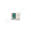 Bonmin Tablets 830mg (1 Strip = 10 Tablets)