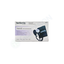 Bp Monitor Believia An 01 Aneroid