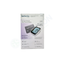 Bp Monitor Believia Bp30a Arm-Type Automatic