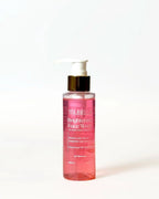 Trubella Brightening Face Wash