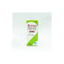 Brimo Eye Drops 0.2% 5ml