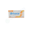 Brivace 50mg tab (1box =14tab)