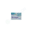 Brivaget Tablets 75mg (1 Box = 2 Strips) (1 Strip = 7 Tablets)