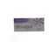 Brivaget IV Injection 100mg/5ml