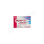 Brufen 400mg/4ml inj iv 10s