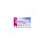 Brufen Duo 500mg 150mg Tab 28s