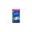 Butterfly Breathables Maxi Thick Fabric Soft Sanitary Pads Extra Long Value Pack 16Pcs