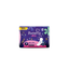 Butterfly Ultra-Thin Economy Pack Sanitary Pads Extra Long 7 Pcs