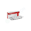 Butyn Tablets 5mg (1 Strip = 10 Tablets)
