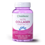 Nutrifactor Nutri Collagen Capsules (1 Bottle = 60 Capsules)