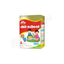 MORINAGA CHIL SCHOOL VANILLA 600 GRAMS