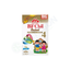 MORINAGA CHIL SCHOOL VANILLA 900 GRAMS