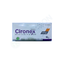 CIRONEX 10MG TAB (1 BOX =14TAB)