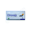 CIRONEX 20MG TAB(1BOX =14TAB)
