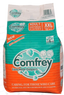 COMFREY ADULT DIAPER XXL 10S