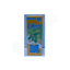 Coferb Cough Syrup 120ml
