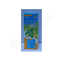 Coferb Plus Syrup 120ml