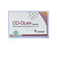 CO OLAN 3.25MG TAB (1BOX =10TAB)