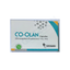 CO OLAN 12/25MG TAB (1BOX =10TAB)